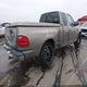2FTRX07W41CA86520 2001 Ford F-150 Lariat/Xl/Xlt auction photo thumbnail 4