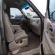 2FTRX07W41CA86520 2001 Ford F-150 Lariat/Xl/Xlt auction photo thumbnail 5