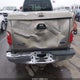 2FTRX07W41CA86520 2001 Ford F-150 Lariat/Xl/Xlt auction photo thumbnail 6
