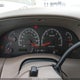 2FTRX07W41CA86520 2001 Ford F-150 Lariat/Xl/Xlt auction photo thumbnail 7