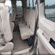 2FTRX07W41CA86520 2001 Ford F-150 Lariat/Xl/Xlt auction photo thumbnail 8