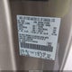2FTRX07W41CA86520 2001 Ford F-150 Lariat/Xl/Xlt auction photo thumbnail 9