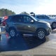 5XYKU4A74FG575091 2015 Kia Sorento Ex V6 auction photo thumbnail 14