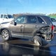 5XYKU4A74FG575091 2015 Kia Sorento Ex V6 auction photo thumbnail 15