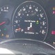 5XYKU4A74FG575091 2015 Kia Sorento Ex V6 auction photo thumbnail 16