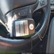 5XYKU4A74FG575091 2015 Kia Sorento Ex V6 auction photo thumbnail 11