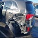 5XYKU4A74FG575091 2015 Kia Sorento Ex V6 auction photo thumbnail 6