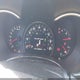 5XYKU4A74FG575091 2015 Kia Sorento Ex V6 auction photo thumbnail 7