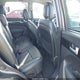 5XYKU4A74FG575091 2015 Kia Sorento Ex V6 auction photo thumbnail 8