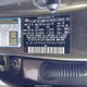 5XYKU4A74FG575091 2015 Kia Sorento Ex V6 auction photo thumbnail 9
