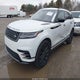 SALYL2EX8KA791220 2019 Land Rover Range Rover Velar P250 R-Dynamic Se auction photo thumbnail 2