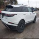 SALYL2EX8KA791220 2019 Land Rover Range Rover Velar P250 R-Dynamic Se auction photo thumbnail 4