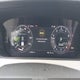SALYL2EX8KA791220 2019 Land Rover Range Rover Velar P250 R-Dynamic Se auction photo thumbnail 7