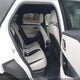 SALYL2EX8KA791220 2019 Land Rover Range Rover Velar P250 R-Dynamic Se auction photo thumbnail 8