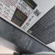 SALYL2EX8KA791220 2019 Land Rover Range Rover Velar P250 R-Dynamic Se auction photo thumbnail 9