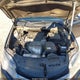 4T1BF1FK9HU407479 2017 Toyota Camry Se auction photo thumbnail 10