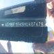 4T1BF1FK9HU407479 2017 Toyota Camry Se auction photo thumbnail 17