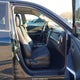 4T1BF1FK9HU407479 2017 Toyota Camry Se auction photo thumbnail 5