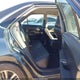 4T1BF1FK9HU407479 2017 Toyota Camry Se auction photo thumbnail 8