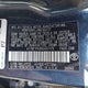 4T1BF1FK9HU407479 2017 Toyota Camry Se auction photo thumbnail 9