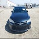 4T1BF1FK9HU407479 2017 Toyota Camry Se auction photo thumbnail 12