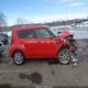KNDJP3A57J7504730 2018 Kia Soul + auction photo thumbnail 13