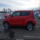 KNDJP3A57J7504730 2018 Kia Soul + auction photo thumbnail 14