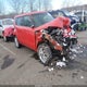 KNDJP3A57J7504730 2018 Kia Soul + auction photo thumbnail 1