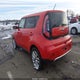 KNDJP3A57J7504730 2018 Kia Soul + auction photo thumbnail 3
