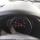 KNDJP3A57J7504730 2018 Kia Soul + auction photo thumbnail 7