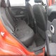 KNDJP3A57J7504730 2018 Kia Soul + auction photo thumbnail 8