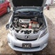 JTHBB1BA8A2020046 2010 Lexus Hs 250H auction photo thumbnail 10