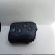JTHBB1BA8A2020046 2010 Lexus Hs 250H auction photo thumbnail 11
