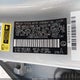 JTHBB1BA8A2020046 2010 Lexus Hs 250H auction photo thumbnail 9