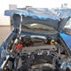1FTFX1EF1EKF89290 2014 Ford F-150 Xlt auction photo thumbnail 10