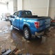 1FTFX1EF1EKF89290 2014 Ford F-150 Xlt auction photo thumbnail 3