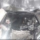 5NMJBCAE8PH261932 2023 Hyundai Tucson Sel auction photo thumbnail 10