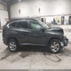 5NMJBCAE8PH261932 2023 Hyundai Tucson Sel auction photo thumbnail 13