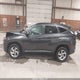 5NMJBCAE8PH261932 2023 Hyundai Tucson Sel auction photo thumbnail 14
