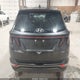 5NMJBCAE8PH261932 2023 Hyundai Tucson Sel auction photo thumbnail 16