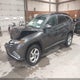 5NMJBCAE8PH261932 2023 Hyundai Tucson Sel auction photo thumbnail 2