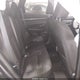 5NMJBCAE8PH261932 2023 Hyundai Tucson Sel auction photo thumbnail 8