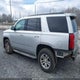 1GNSKBKC7FR172284 2015 Chevrolet Tahoe Lt auction photo thumbnail 15