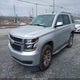 1GNSKBKC7FR172284 2015 Chevrolet Tahoe Lt auction photo thumbnail 2