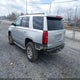 1GNSKBKC7FR172284 2015 Chevrolet Tahoe Lt auction photo thumbnail 3