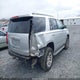 1GNSKBKC7FR172284 2015 Chevrolet Tahoe Lt auction photo thumbnail 4
