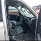 1GNSKBKC7FR172284 2015 Chevrolet Tahoe Lt auction photo thumbnail 5