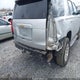 1GNSKBKC7FR172284 2015 Chevrolet Tahoe Lt auction photo thumbnail 6