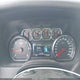 1GNSKBKC7FR172284 2015 Chevrolet Tahoe Lt auction photo thumbnail 7