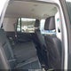 1GNSKBKC7FR172284 2015 Chevrolet Tahoe Lt auction photo thumbnail 8